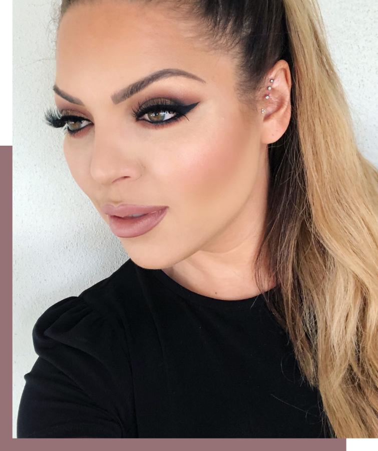 Makeup School Tampa Saubhaya - Makeup School Tampa Makeup School Tampa Saubhaya - Makeup School Tampa