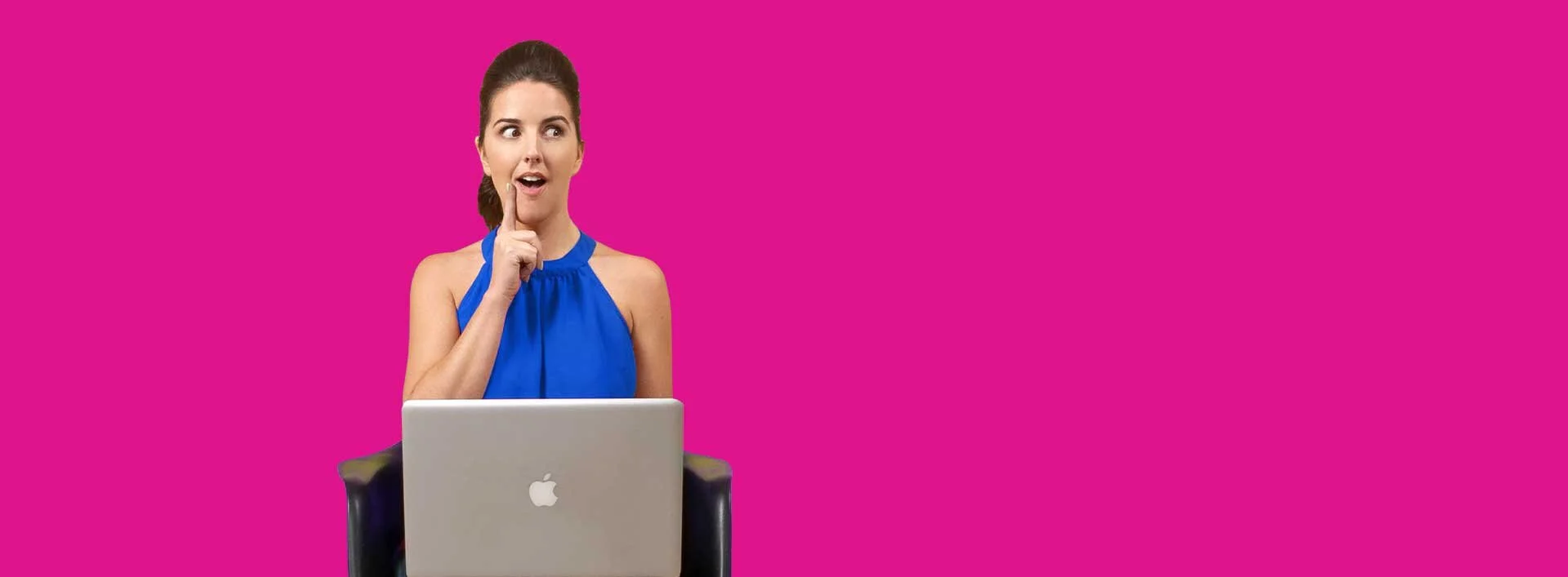 pink-footer.jpg
