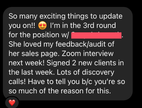 Big updates, discovery calls etc (1).png
