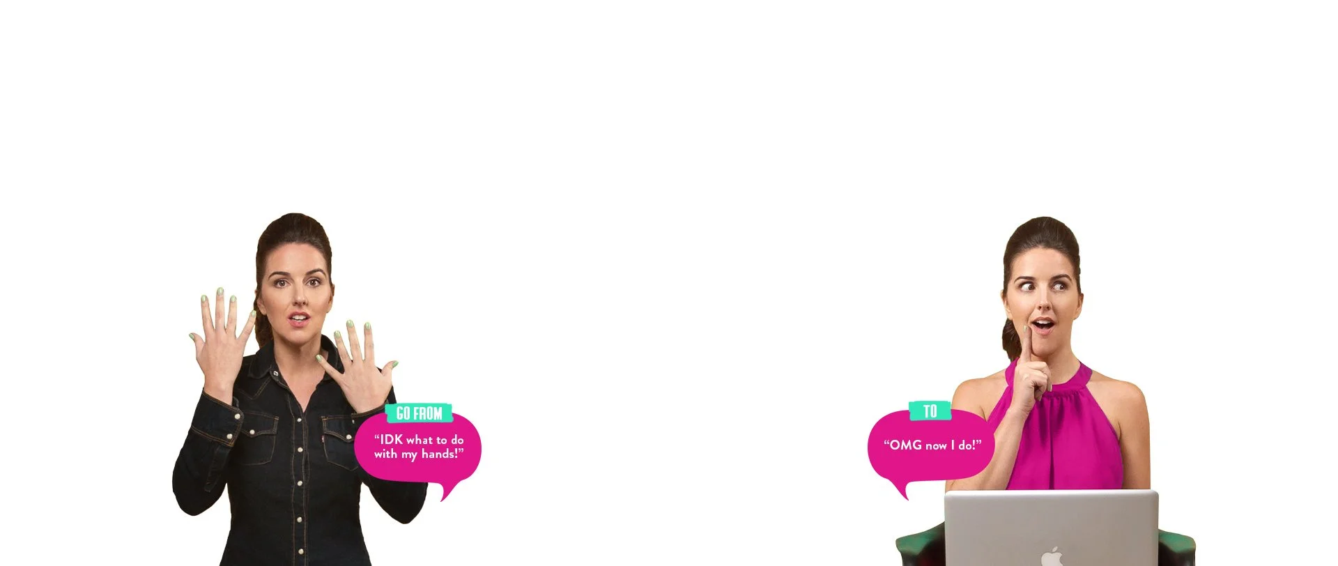 katelyn-contact-banner.jpg