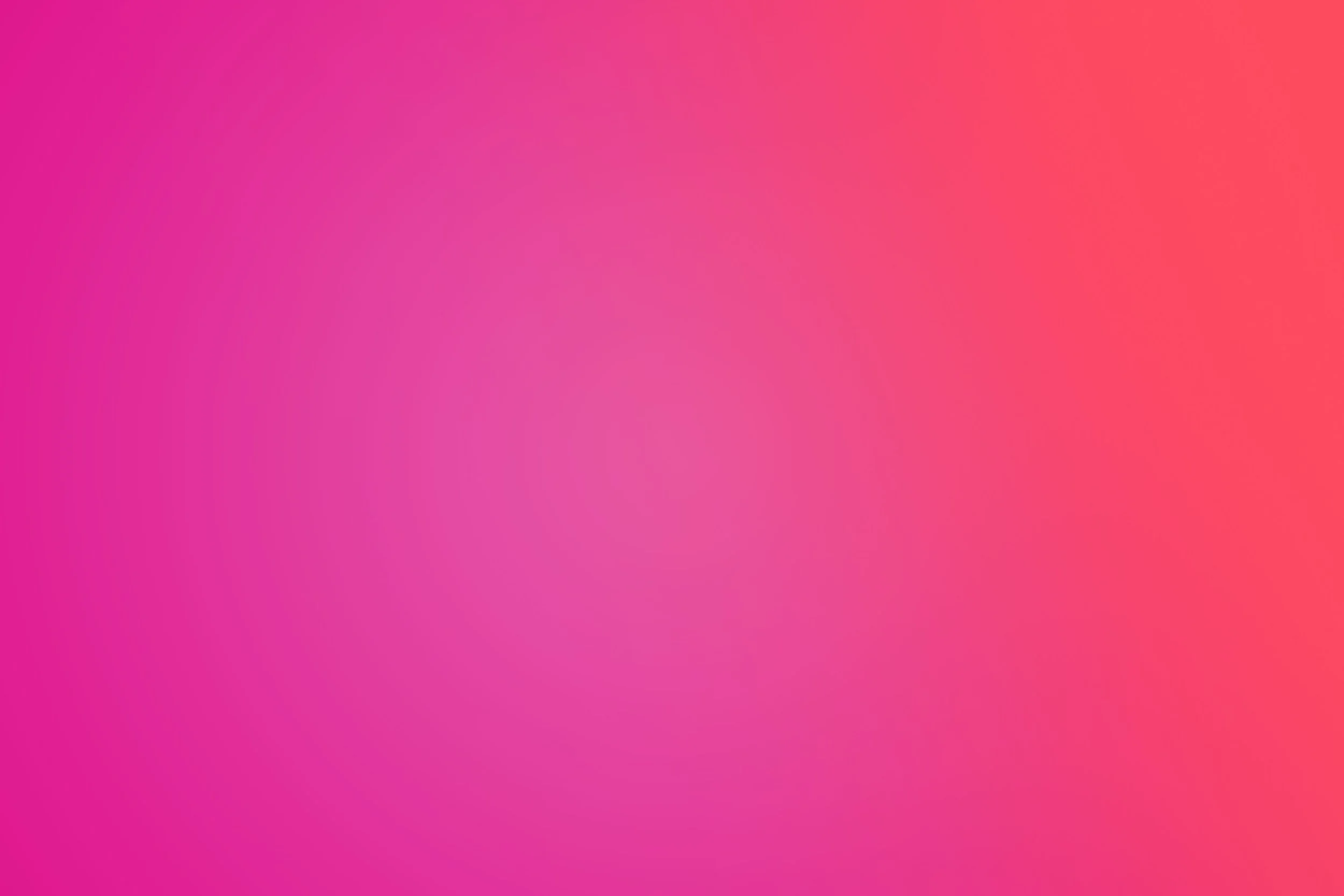 pink-orange-banner.jpg