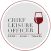 Chief Leisure Officer
