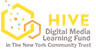 hive_logo_nyc.jpg