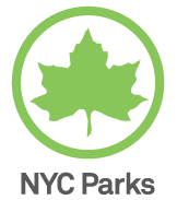 Logo_of_the_New_York_City_Department_of_Parks___Recreation.png