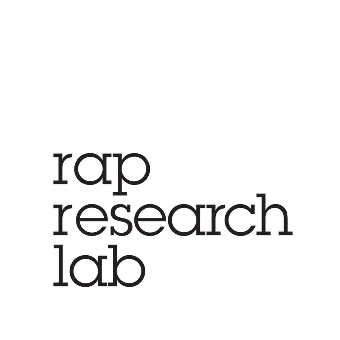 Rap Research Lab