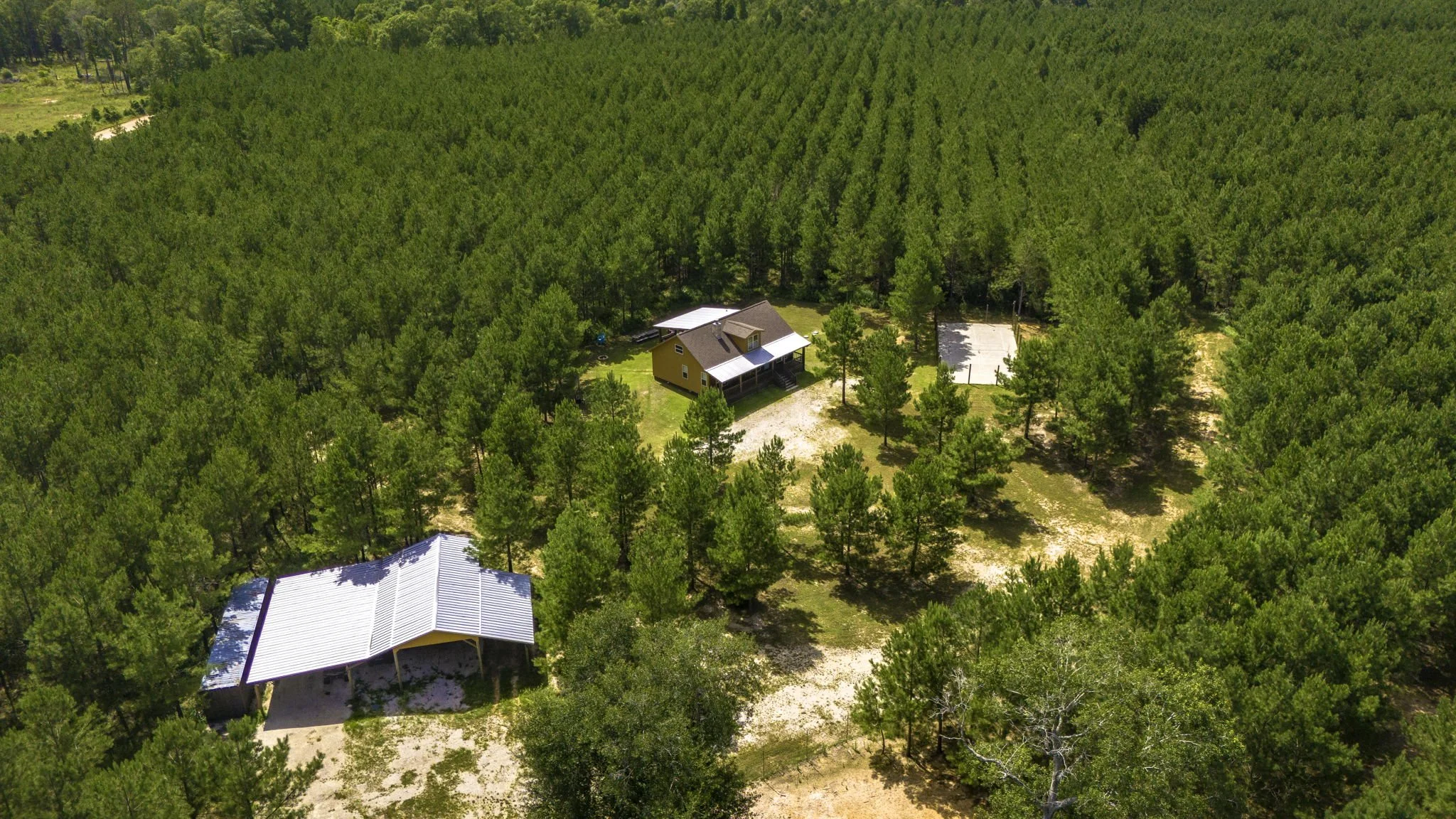 34-web-or-mls-Amy Crow - 1095 Tram Rd Livingston-29.jpg