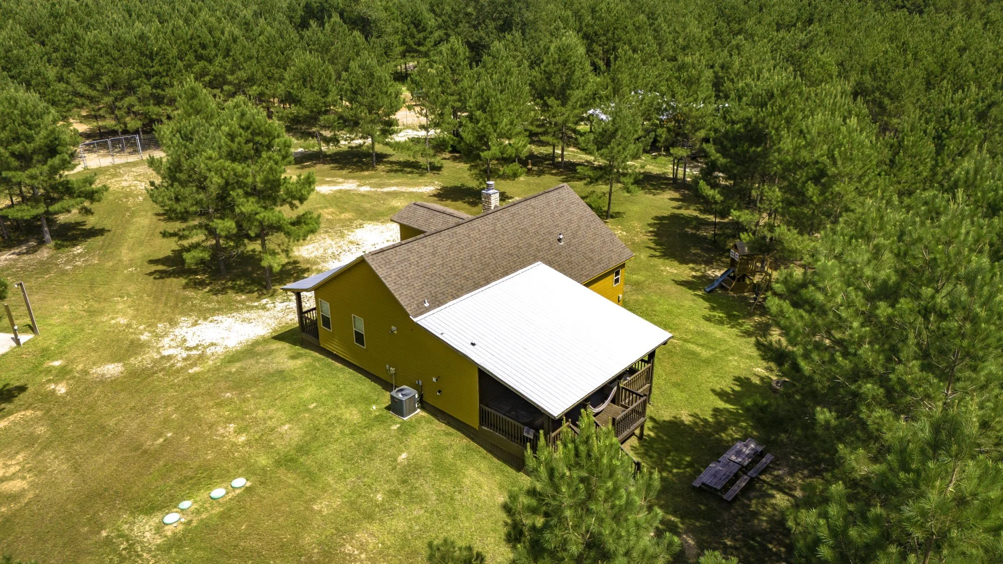 57-web-or-mls-Amy Crow - 1095 Tram Rd Livingston-06.jpg