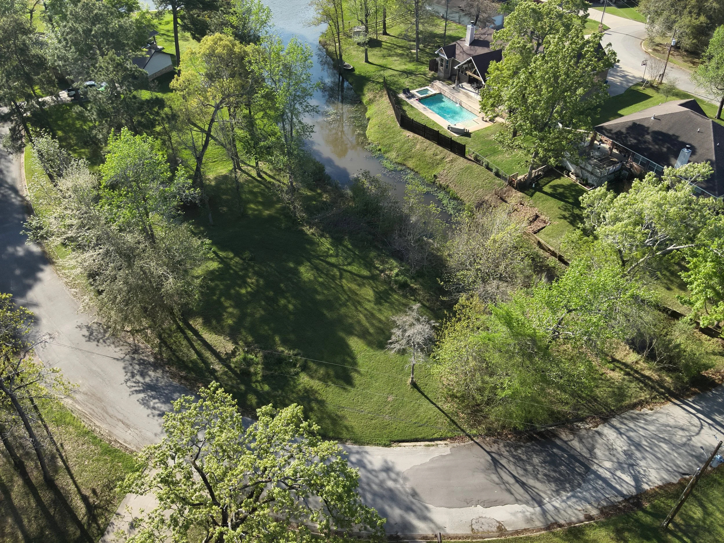 DJI_20240318093948_0002_V-Edit.jpg