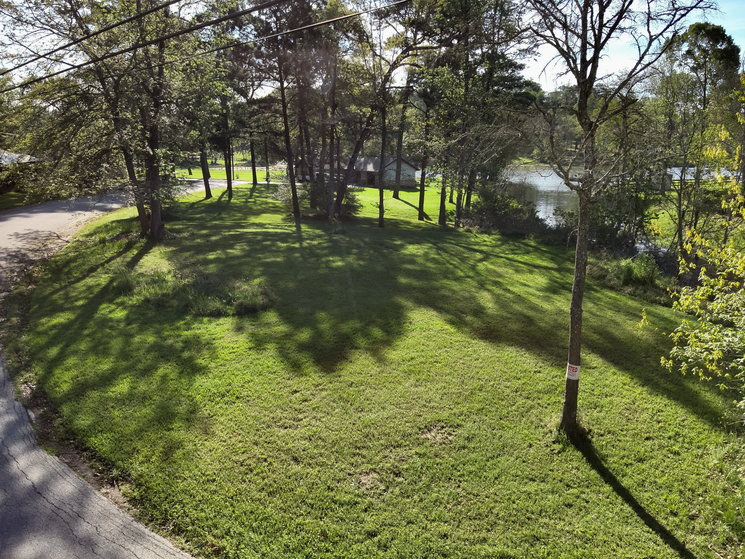 DJI_20240318093903_0001_V-Edit.jpg