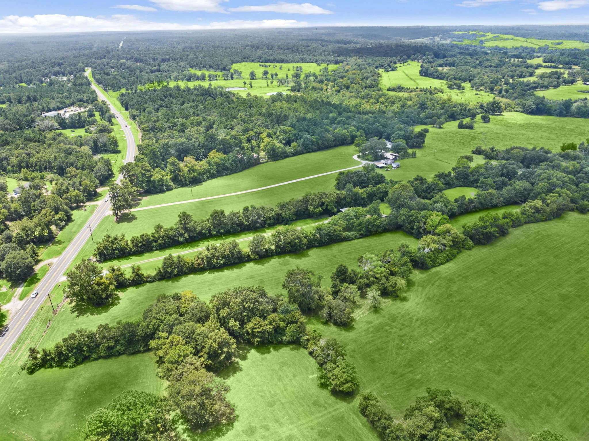 DJI_20250805135426_0013_D.jpg