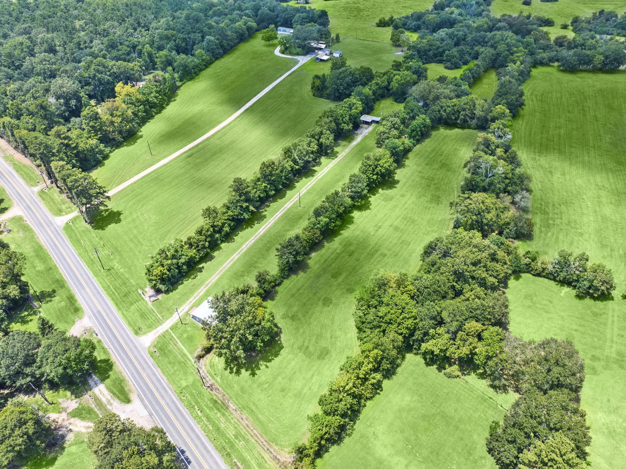 DJI_20250805135452_0015_D.jpg