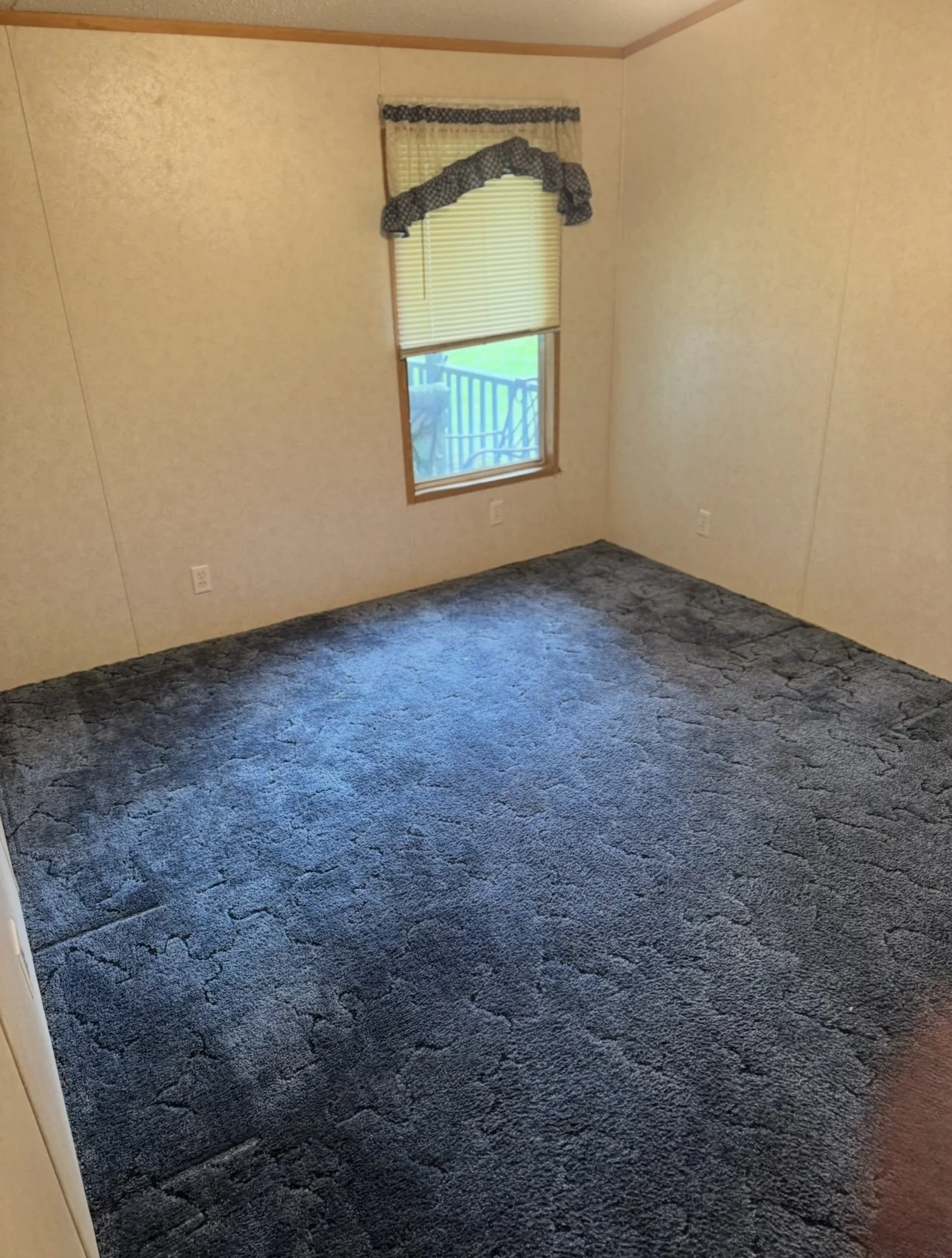 Front Bedroom1 - Mom.jpg