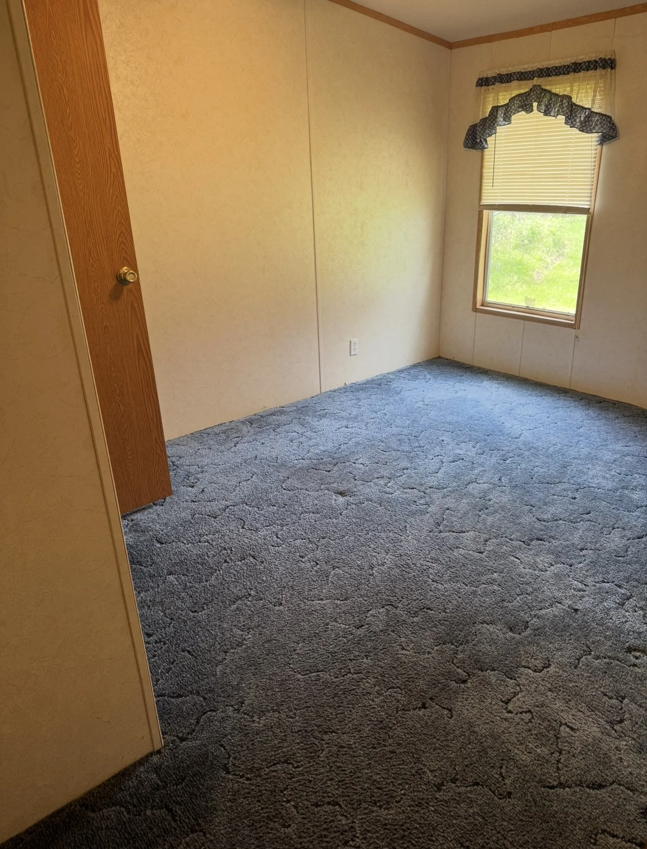 Back Bedroom1 - Mom.jpg
