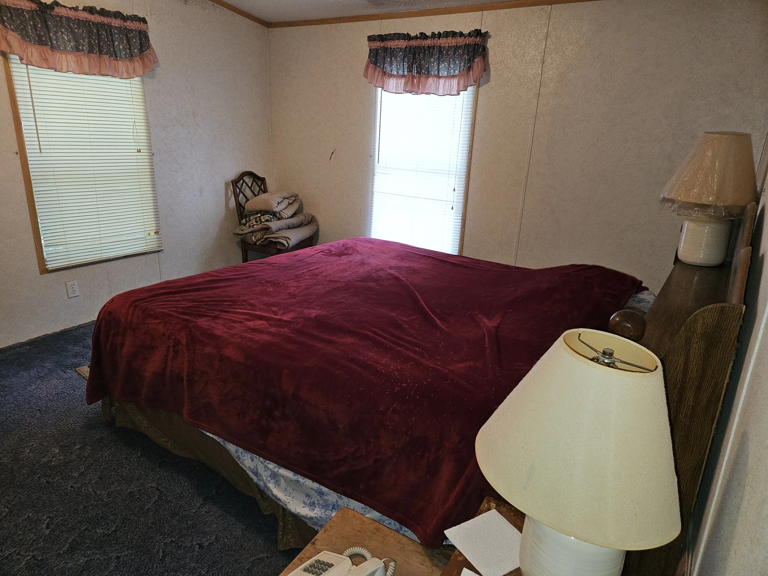 Master Bedroom2 - Mom.jpg