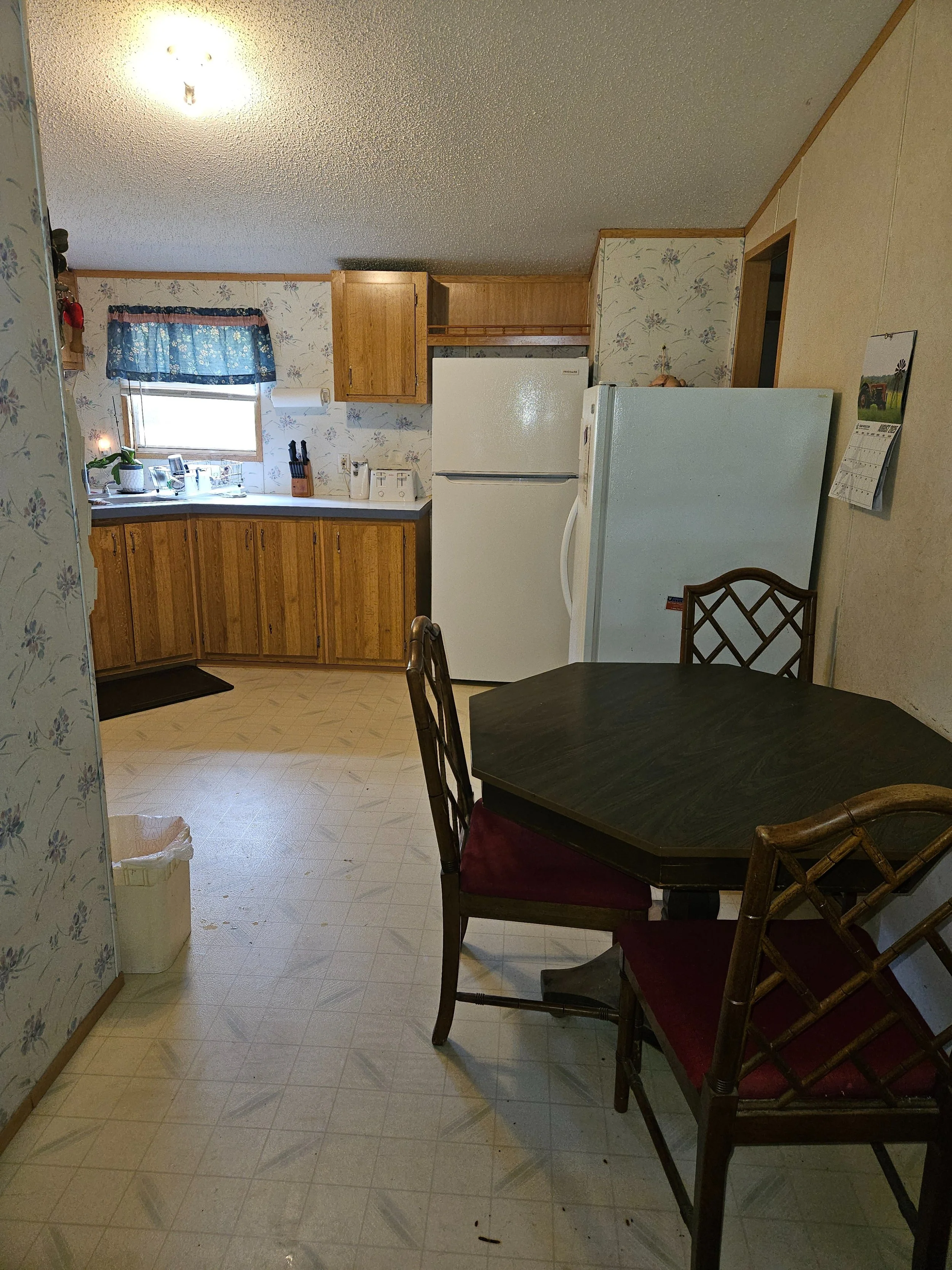 Kitchen3 - Mom.jpg