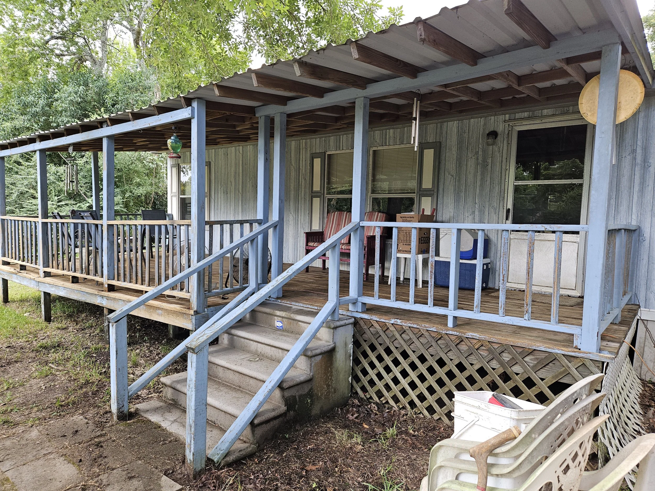 Porch1 - Mom.jpg