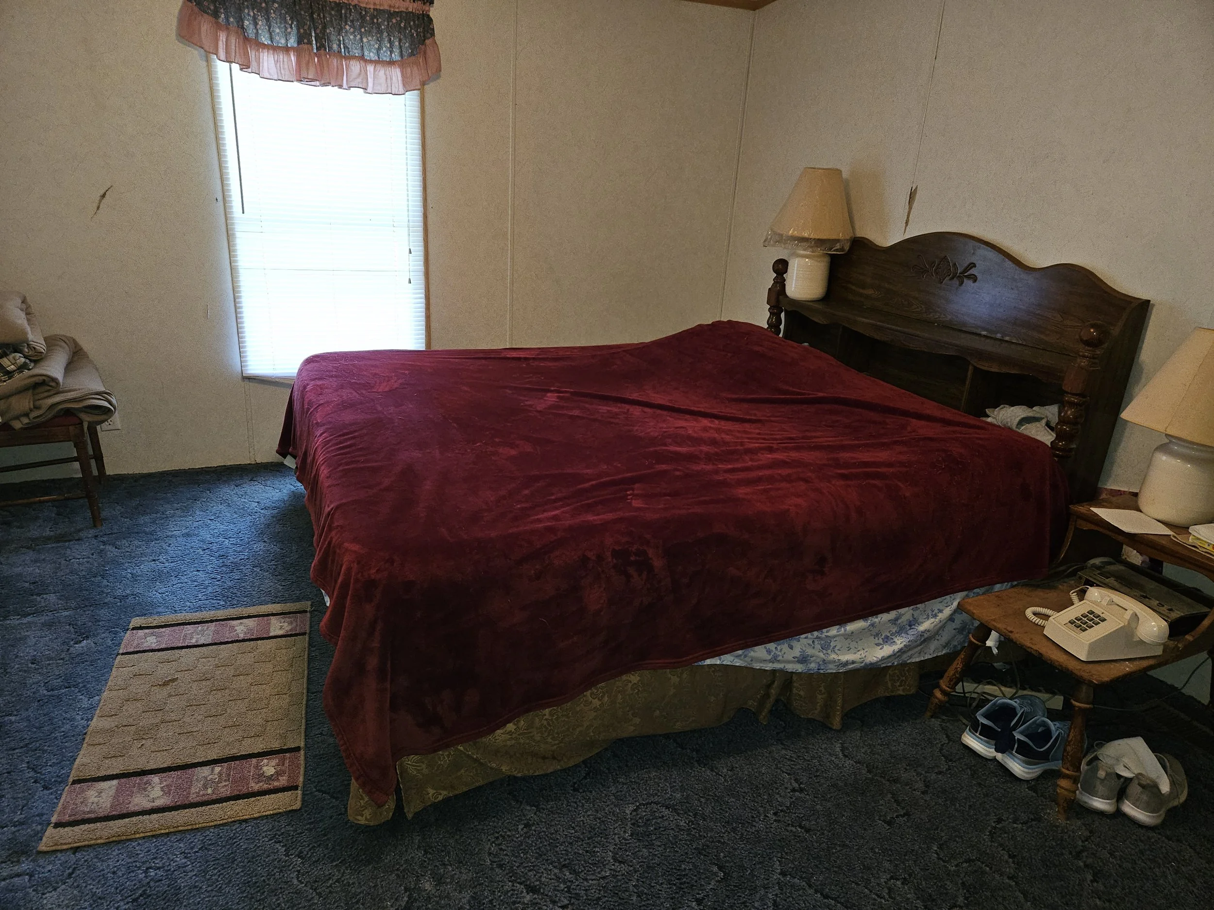 Master Bedroom1 - Mom.jpg