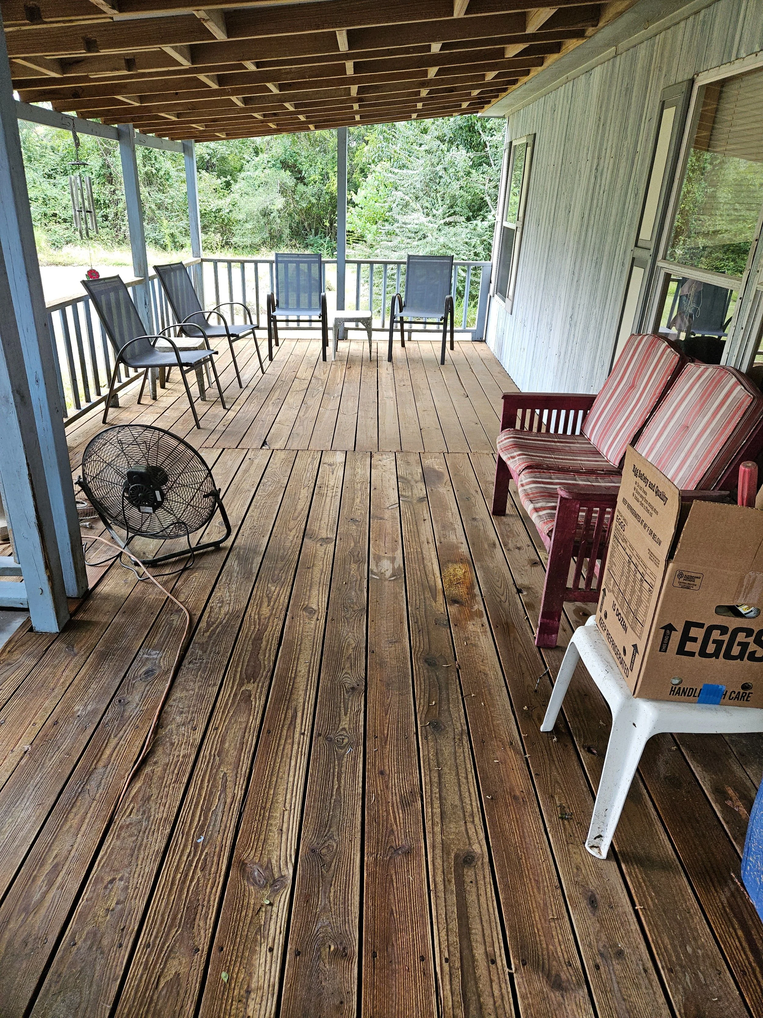 Porch2 - Mom.jpg