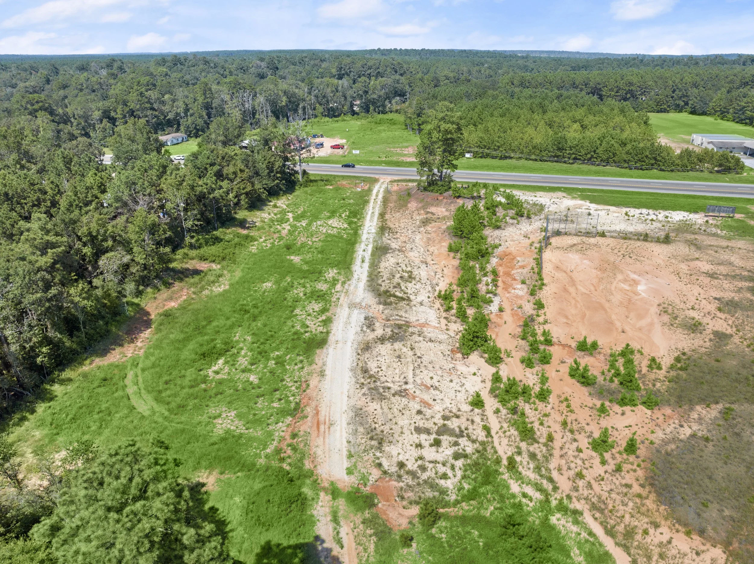 DJI_20240807153433_0019_D.jpg