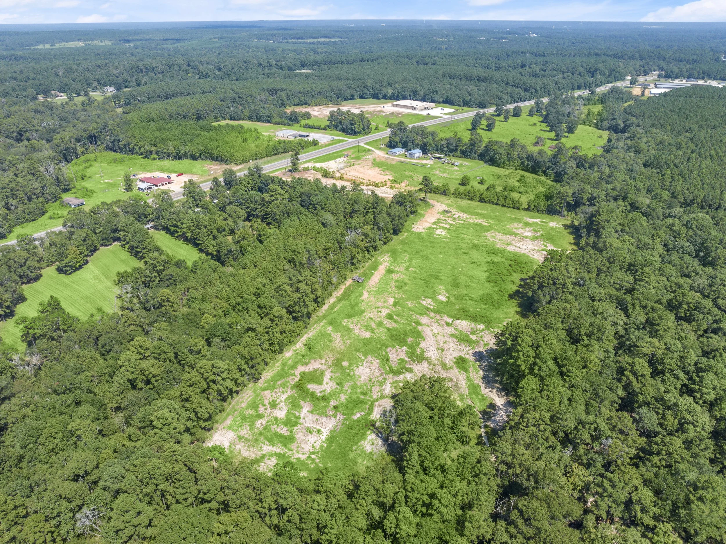 DJI_20240807153341_0018_D.jpg