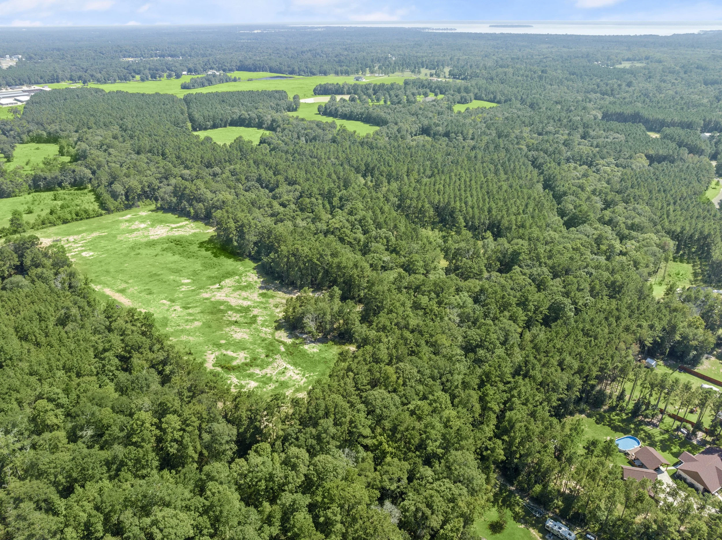 DJI_20240807153151_0015_D.jpg