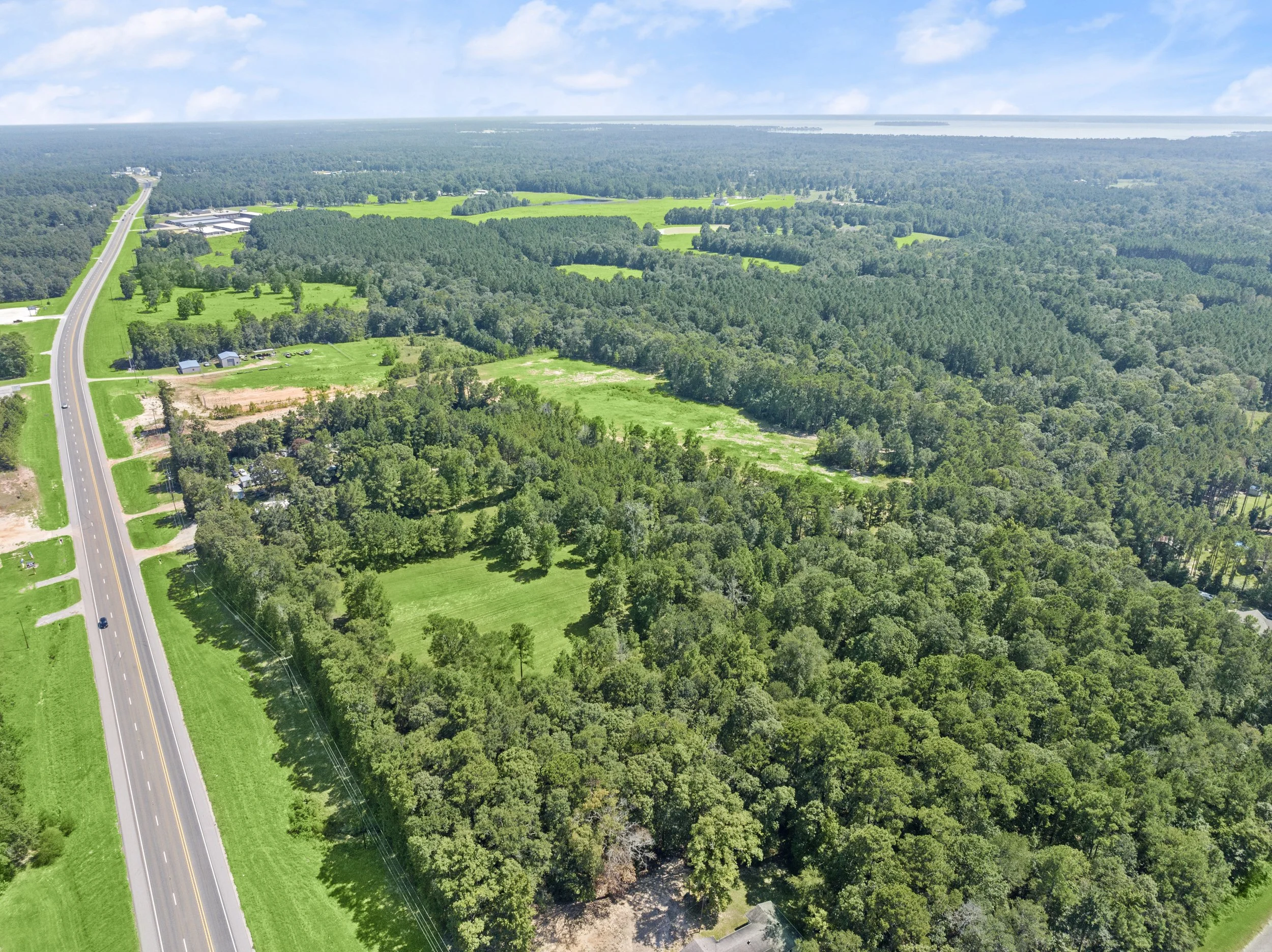 DJI_20240807153215_0016_D.jpg