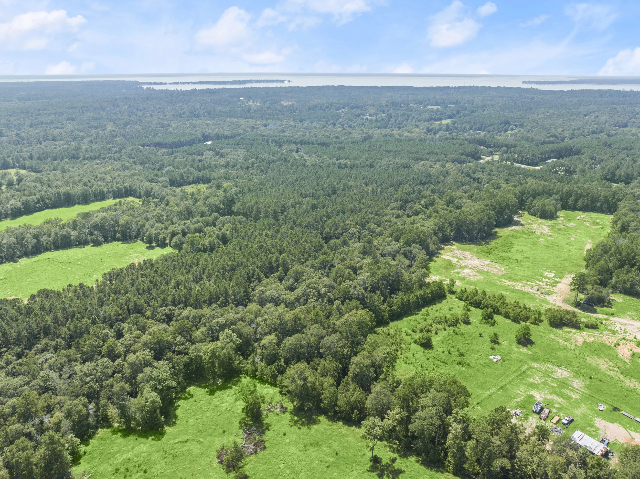 DJI_20240807153036_0014_D.jpg