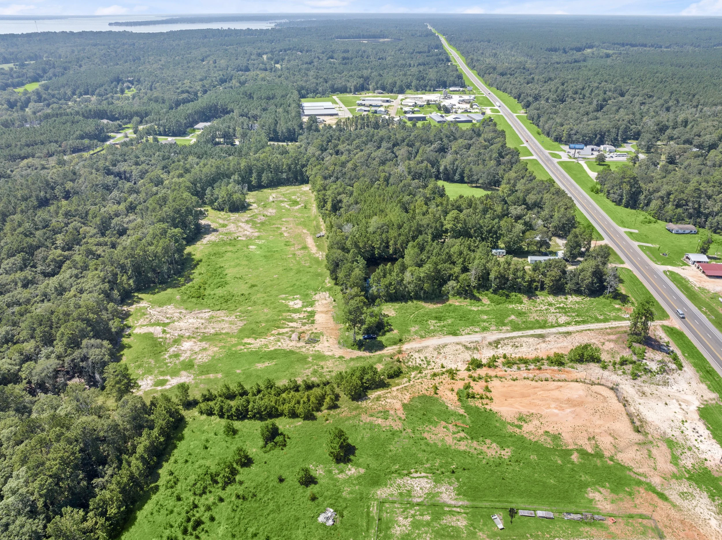 DJI_20240807152951_0013_D.jpg