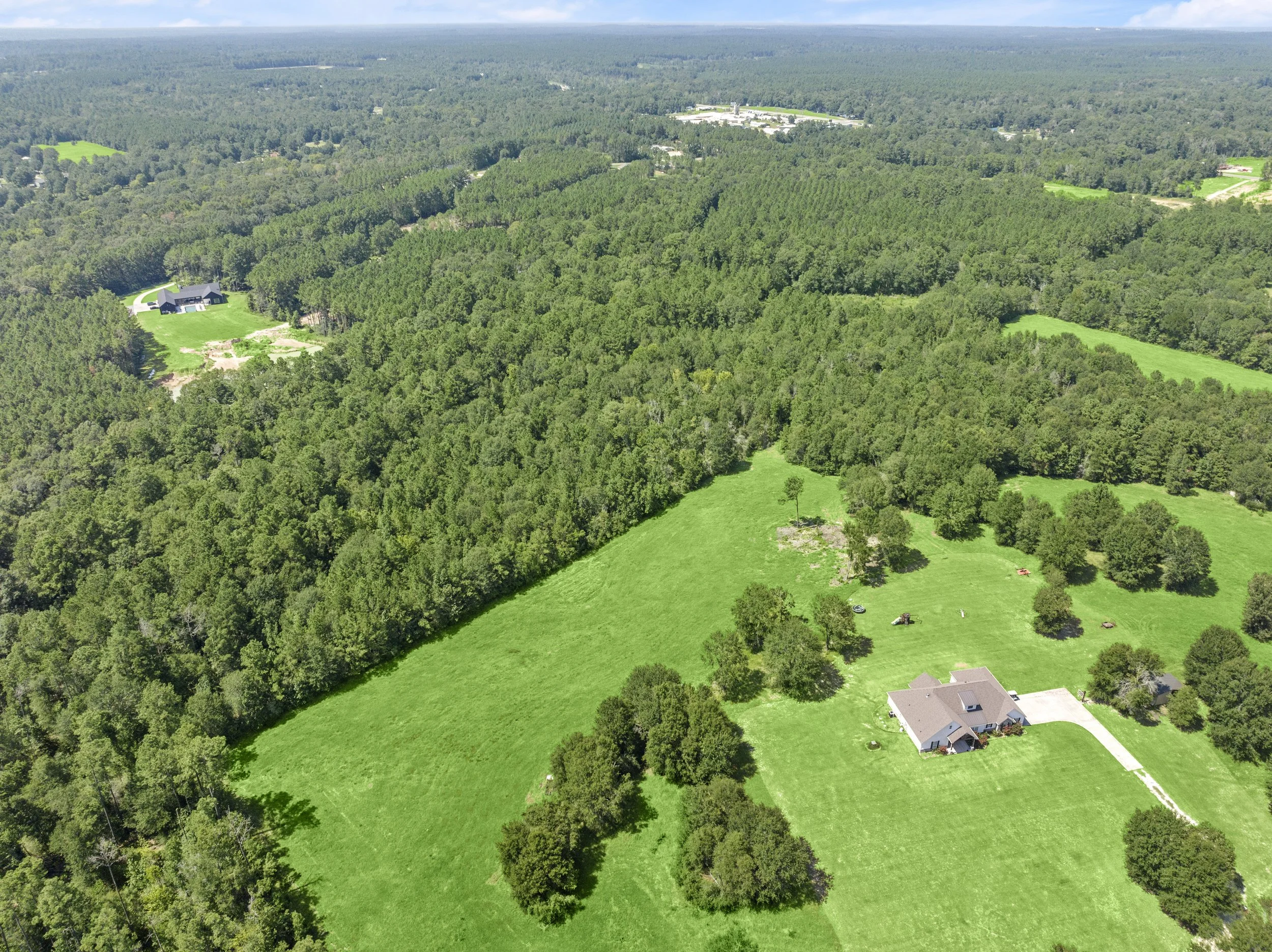 DJI_20240807152720_0011_D.jpg