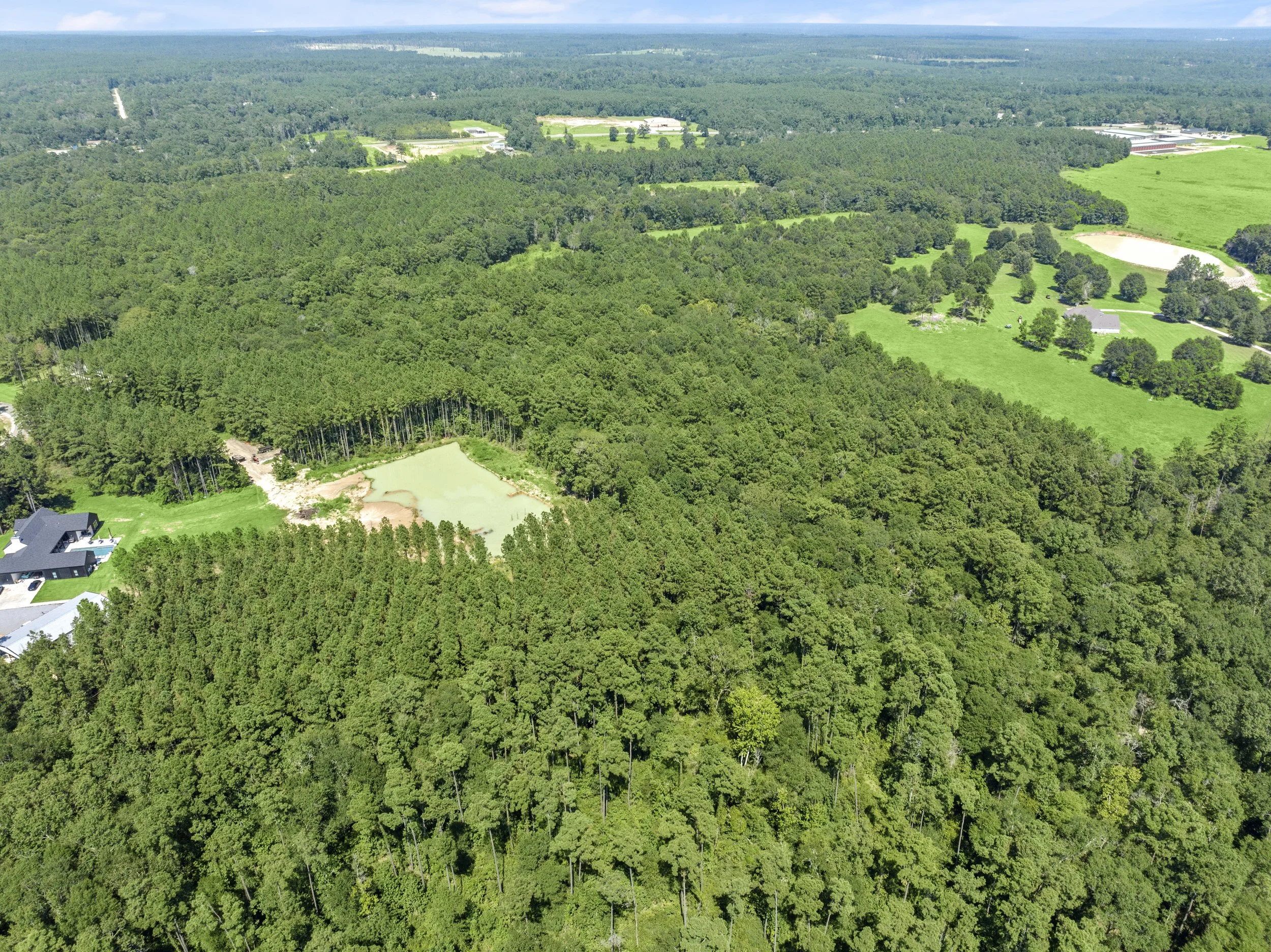 DJI_20240807152808_0012_D.jpg