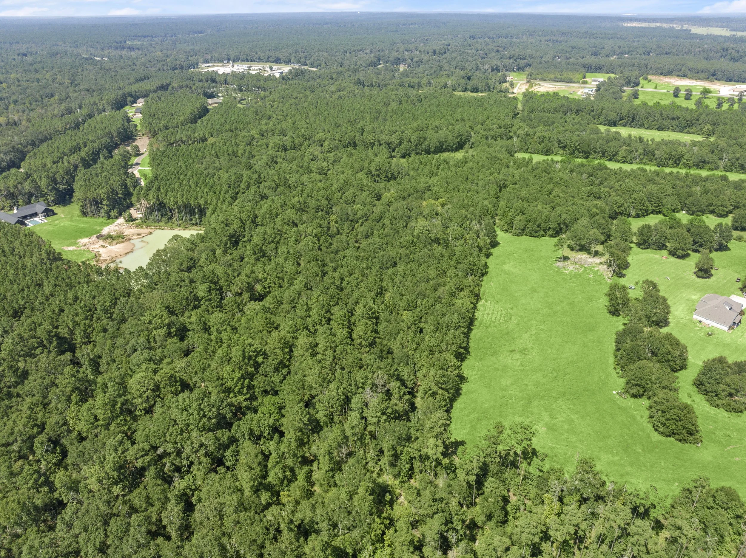 DJI_20240807152701_0010_D.jpg
