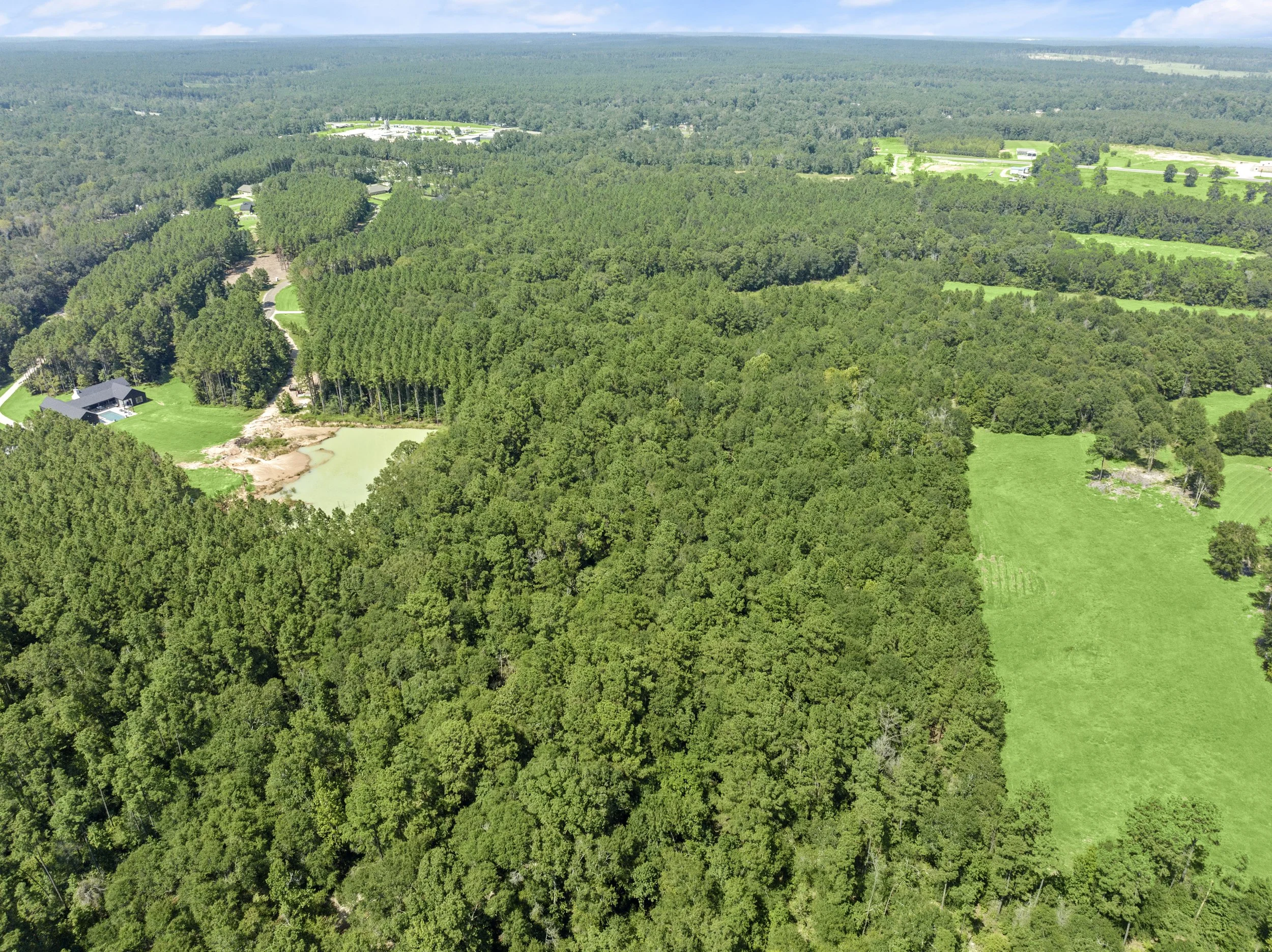 DJI_20240807152602_0008_D.jpg