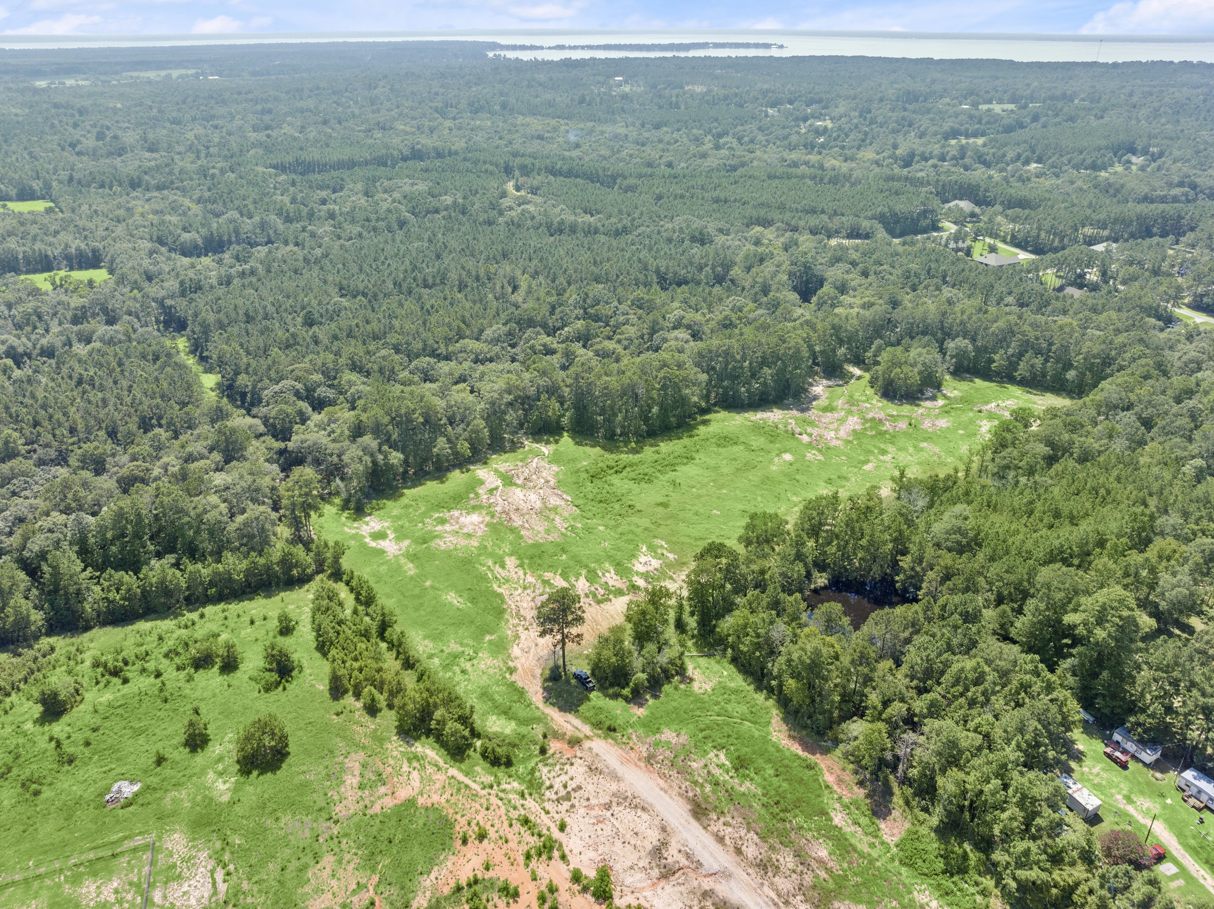 DJI_20240807152252_0005_D.jpg