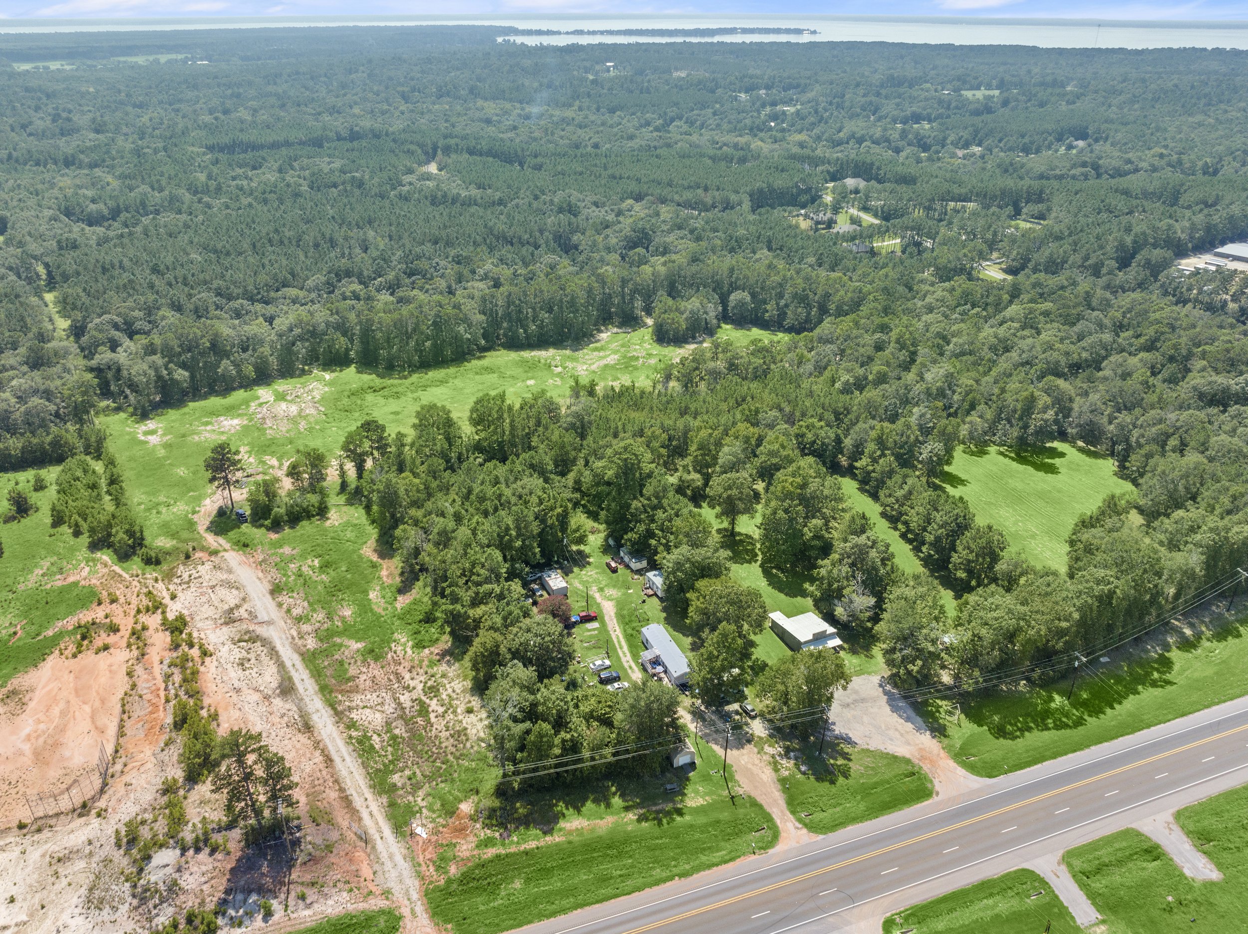 DJI_20240807152210_0004_D.jpg