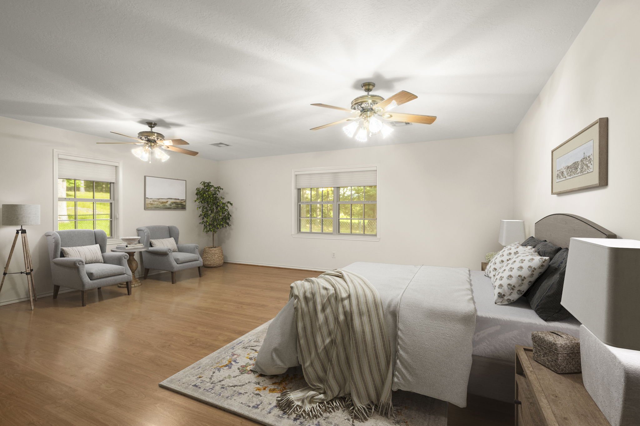 Master Bedroom.jpg