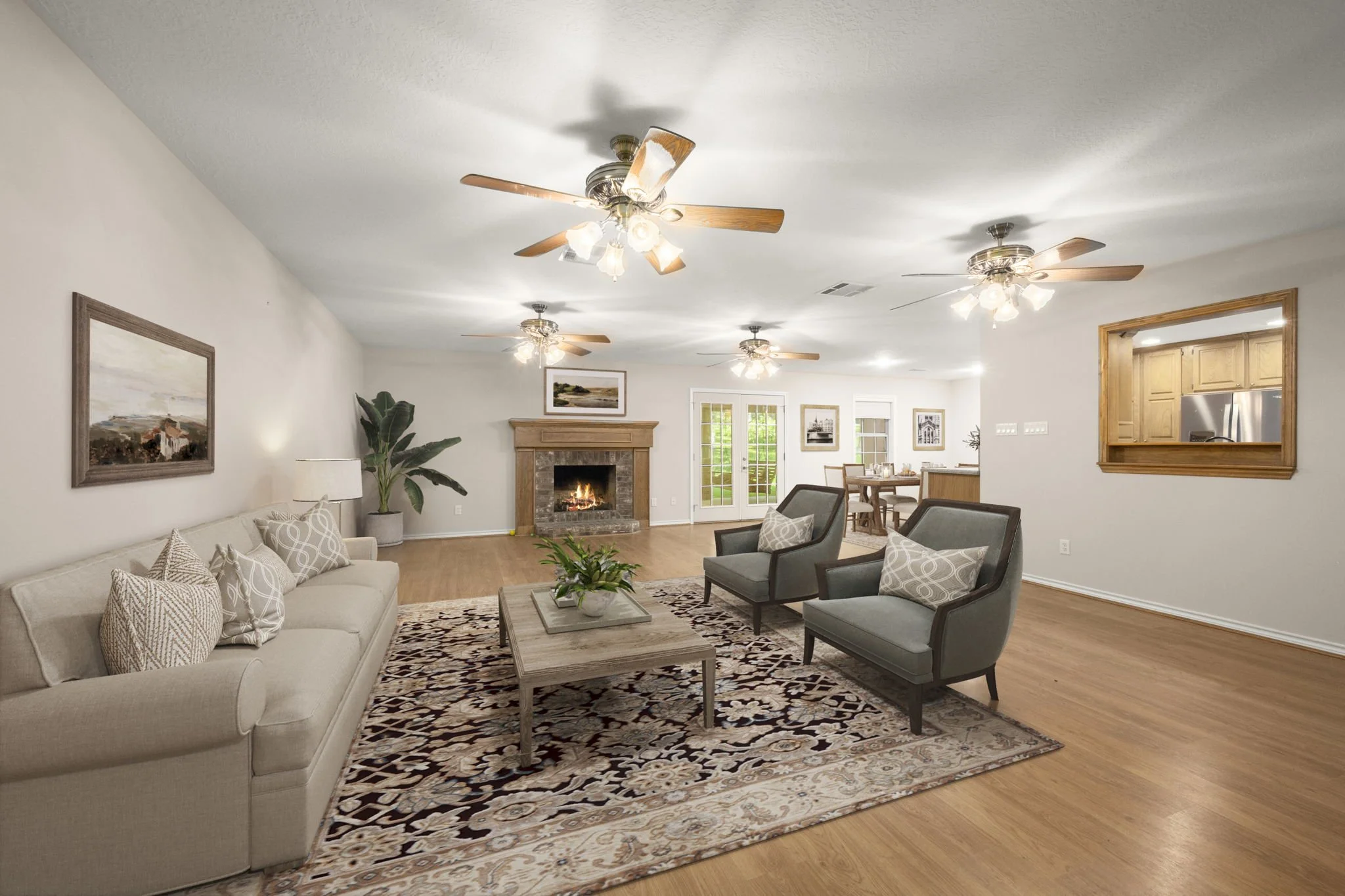 Livingroom.jpg
