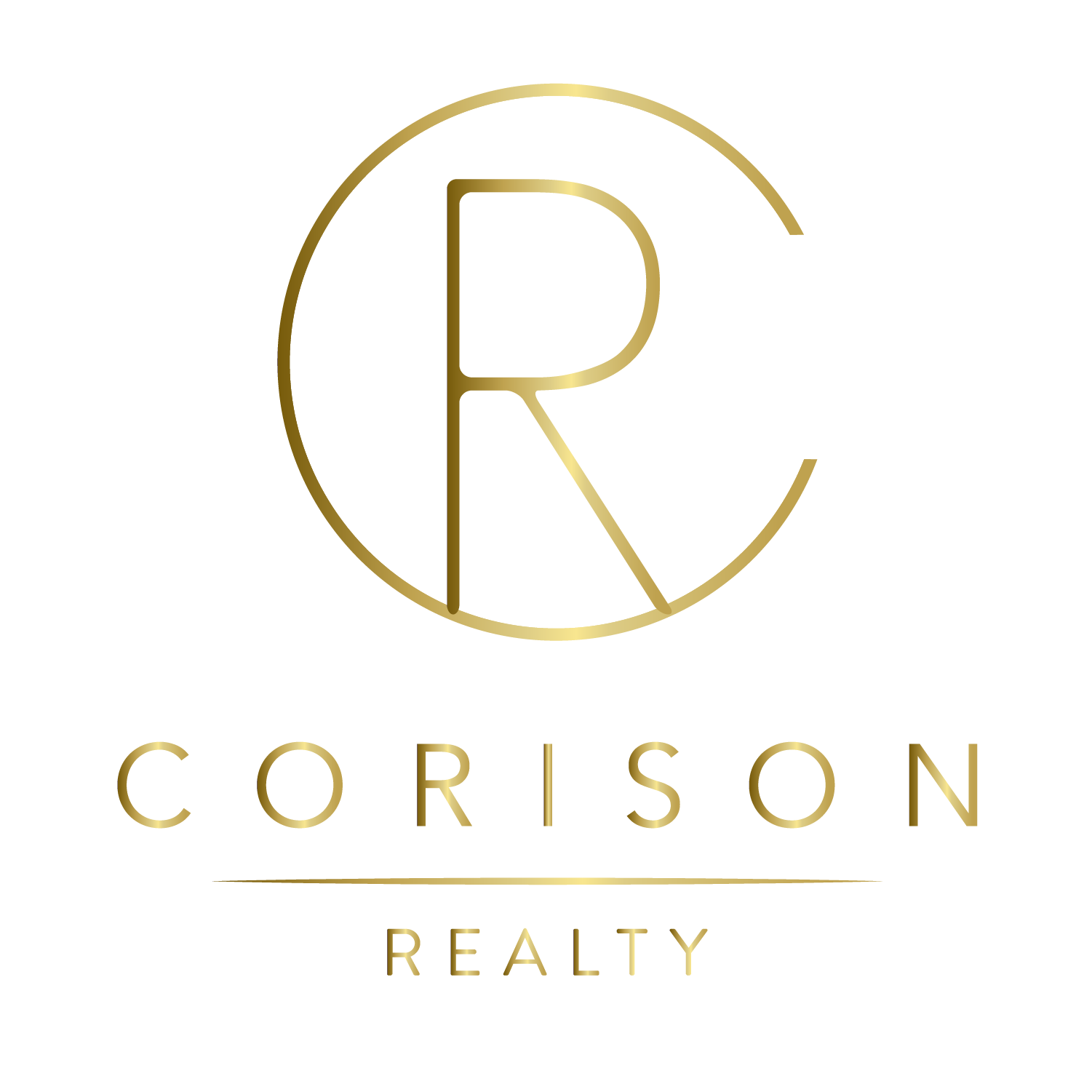 Corison Realty, LLC