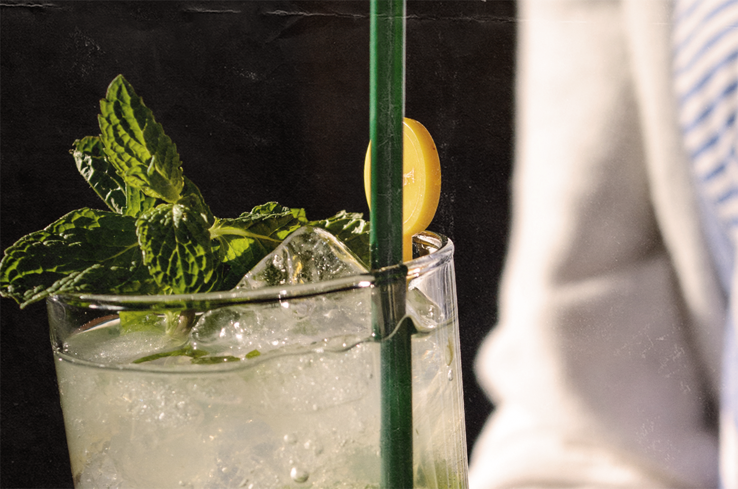 mojito