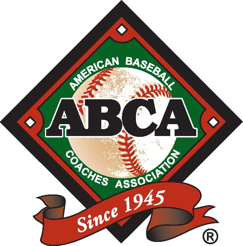 ABCA_logo CMYK R.jpg