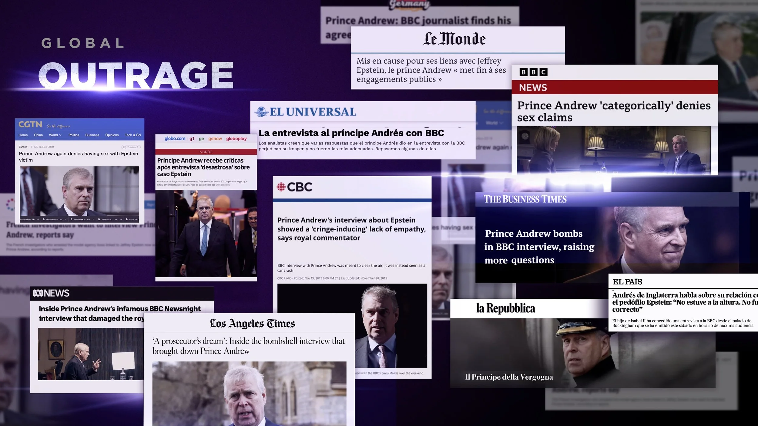 Slide7.jpeg