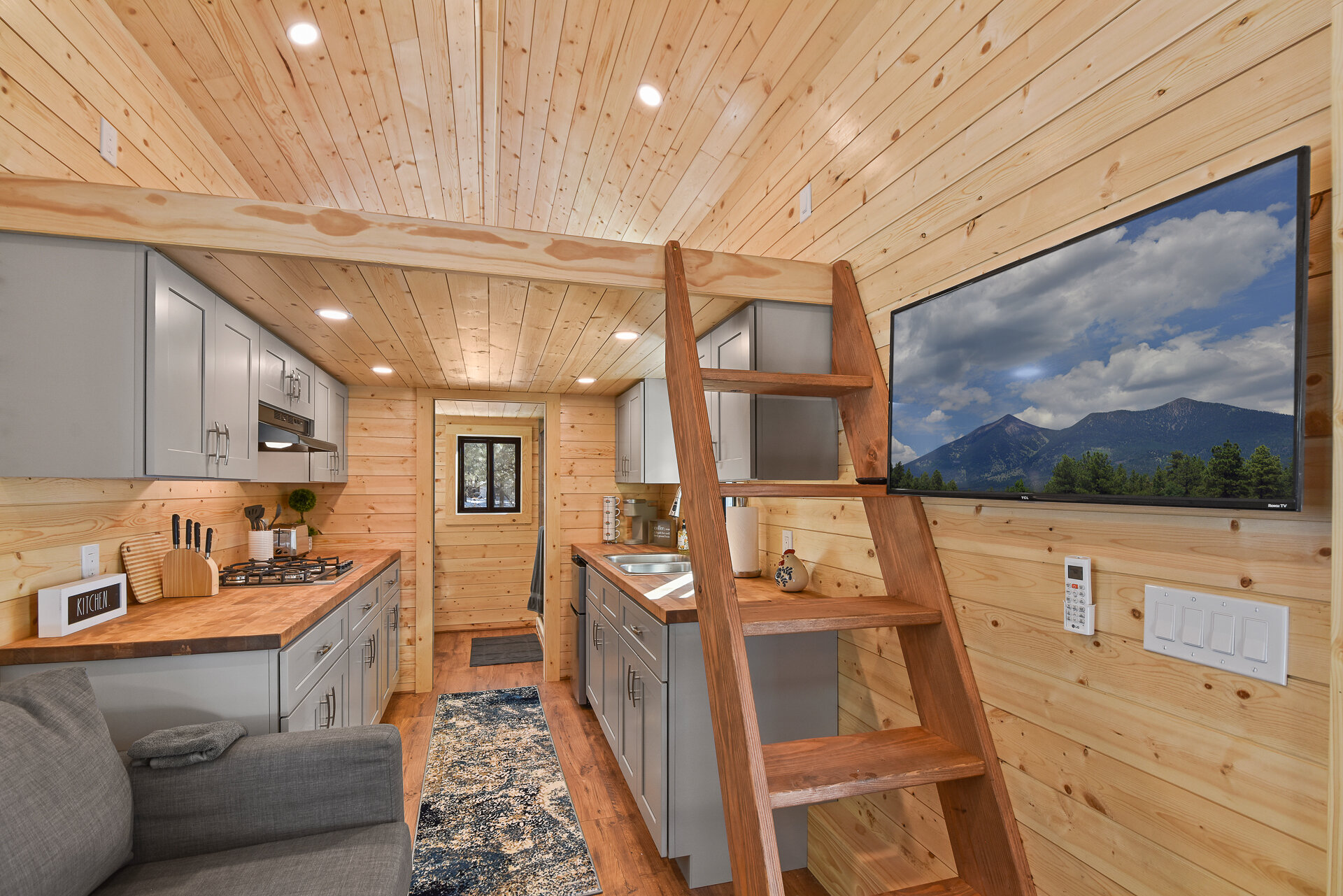 KD Prime Tiny House One-005.jpg