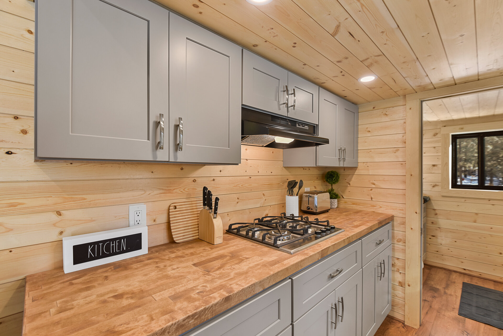 KD Prime Tiny House One-009.jpg