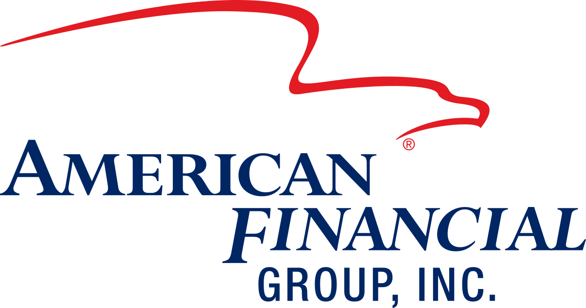 1200px-American_Financial_Group_Logo.svg.png