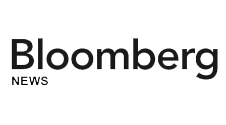 Bloomberg_News_logo.png