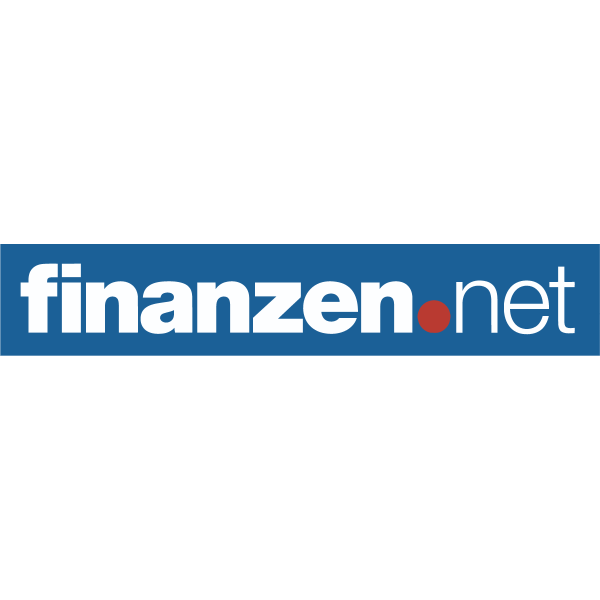 finanzen-net-logo.png