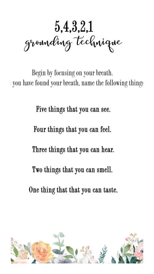 Bloom Fertility Journal By Conceivable Designs Conceivable Designs