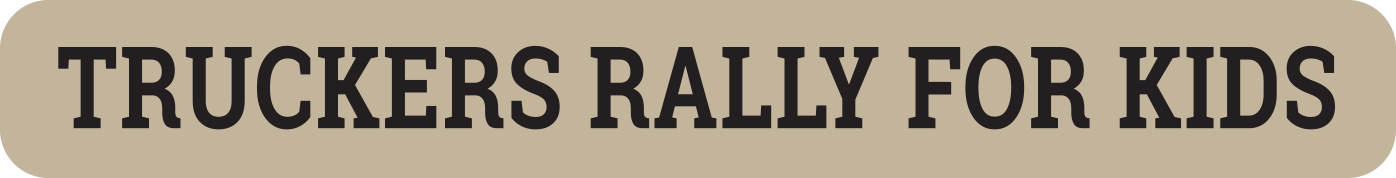 TRFK_banner_.png