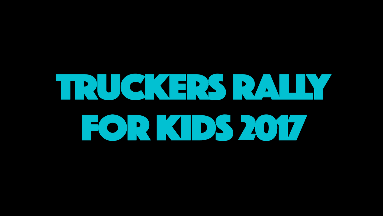 _TruckersRallyforKids2017.png