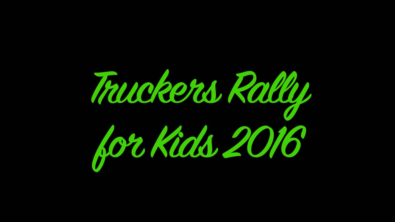 _TruckersRallyforKids2016.png