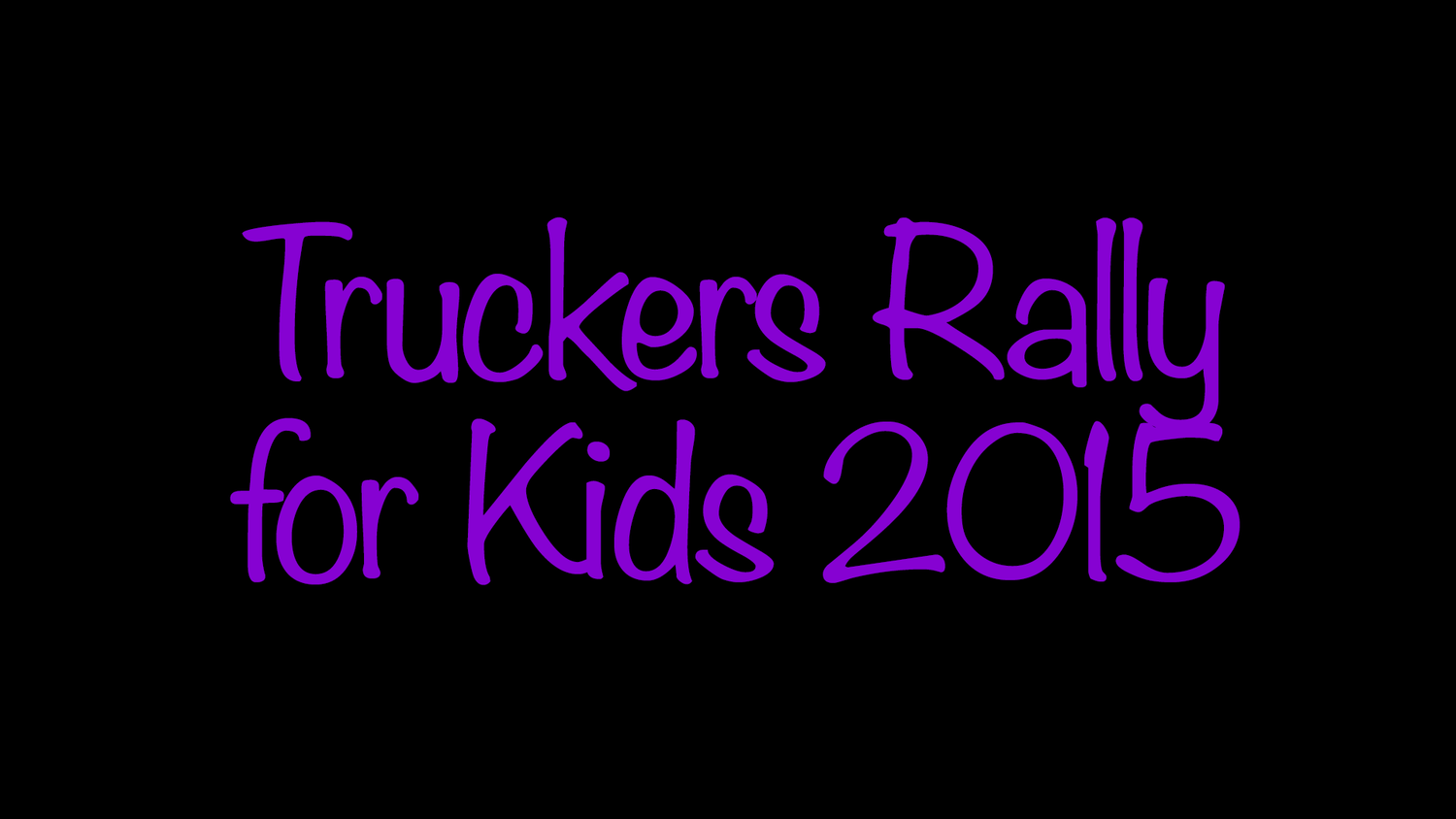 _TruckersRallyforKids2015.png